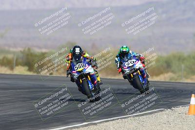 media/Nov-15-2024-CVMA Friday Practice (Fri) [[b142d29251]]/1-Group 1/Session 3 (Turn 3 Exit Wheelie Bump)/